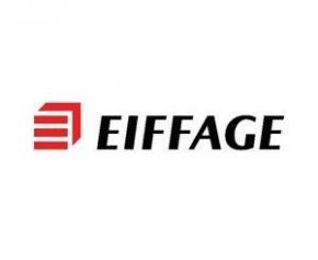Eiffage voit bondir son bénéfice 2018 malgré l'effet "gilets jaunes" sur les...